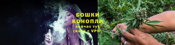 твердый Баксан