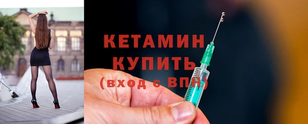 твердый Баксан